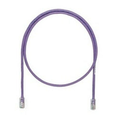 PANDUIT UTP28CH1VL ELECTRICAL CABLES