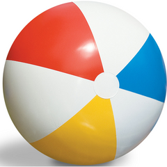 SWIMLINE 90036 POOL TOYS & GAMES