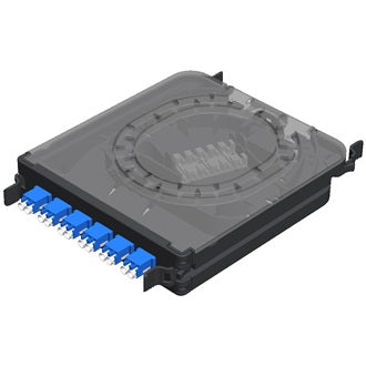 BELDEN FCSX06LDFP TERMINALS