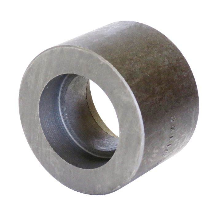 ANVIL 0362162802 PIPE FITTINGS