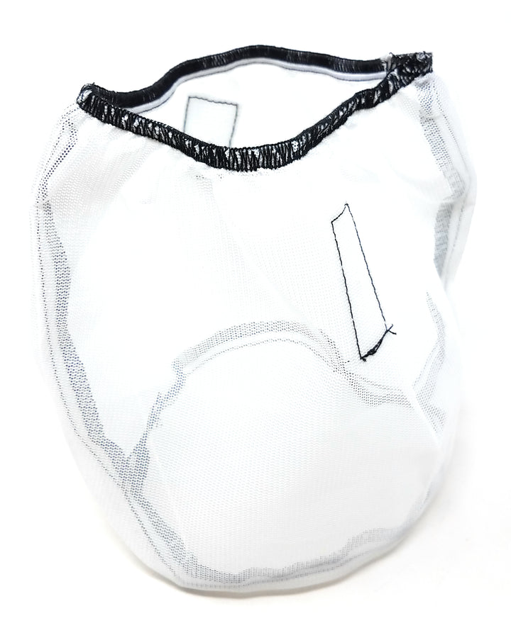 A&A MANUFACTURING 510320 DUCT MISCELLANEOUS