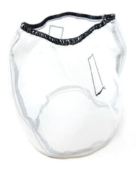 A&A MANUFACTURING 510320 DUCT MISCELLANEOUS