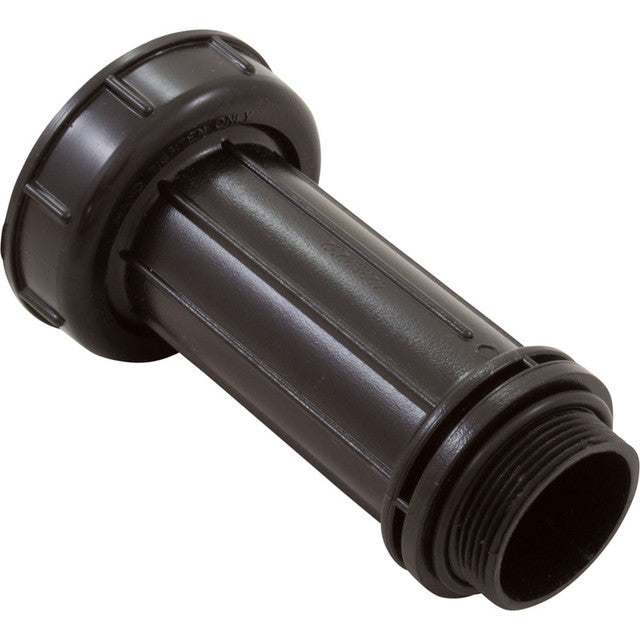CARVIN 42380026 PIPE FITTINGS
