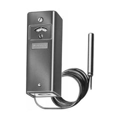 HONEYWELL L4008A1015/U AQUASTAT CONTROLS