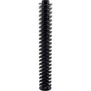 CARVIN 42-3799-21-R CONTROL & CIRCUIT BOARDS