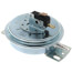 INTERNATIONAL COMFORT PRODUCTS 1005254 PRESSURE SWITCHES