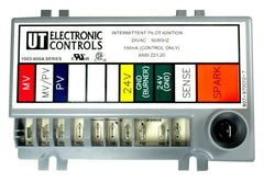 RHEEM 625038 IGNITION CONTROL BOARDS