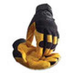 CAIMAN 2900-XL GLOVES, SLEEVES, & MITTS
