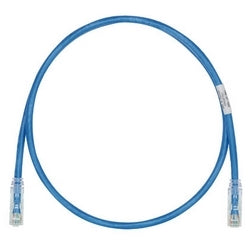 PANDUIT UTPSP17BUY ELECTRICAL CABLES