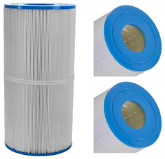 DARLLY FILTRATION 70604 CARTRIDGE FILTERS