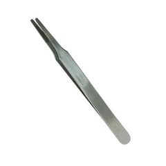 EREM 2ASA HAND TOOLS