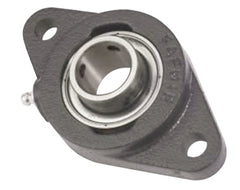 FAFNIR SCJT1 BEARINGS