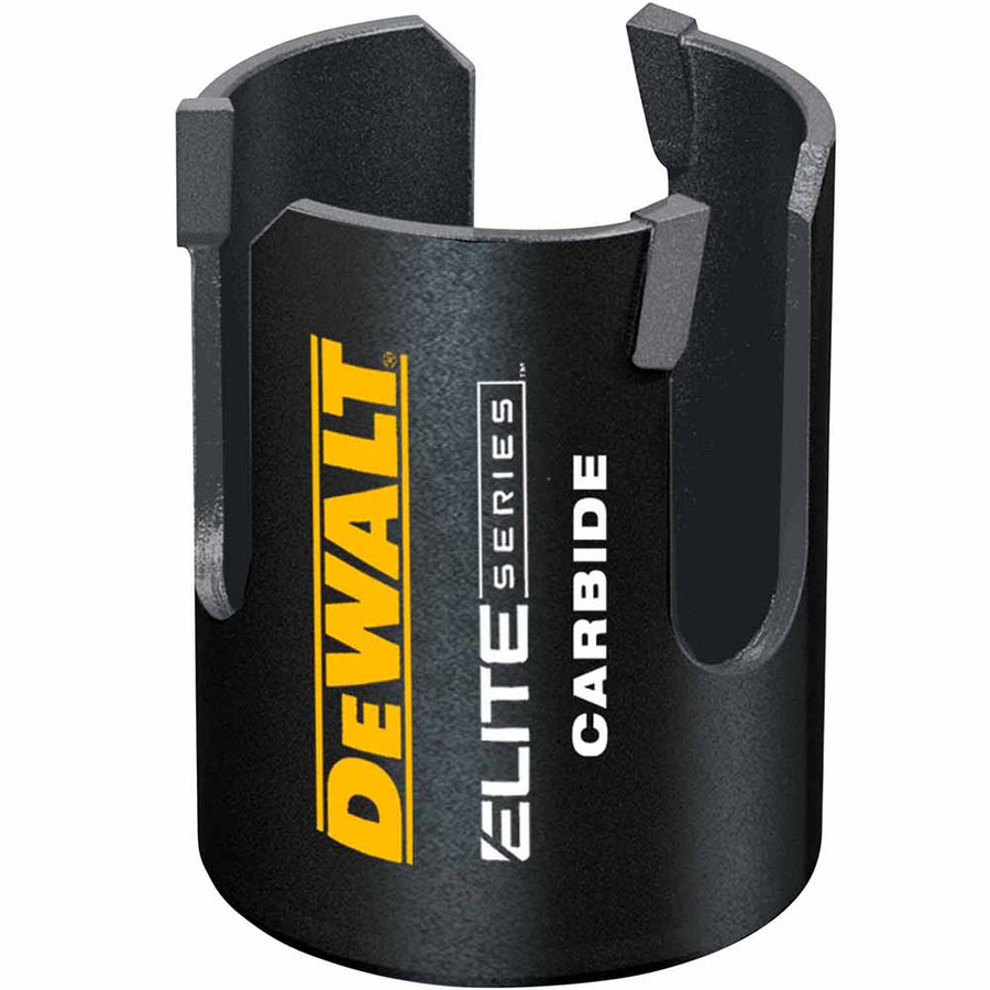 DEWALT DAH4218 AIR CLEANER REPLACEMENT PARTS