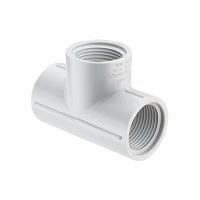 SPEARS 405-020BC PVC FITTINGS