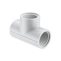 SPEARS 405-020BC PVC FITTINGS