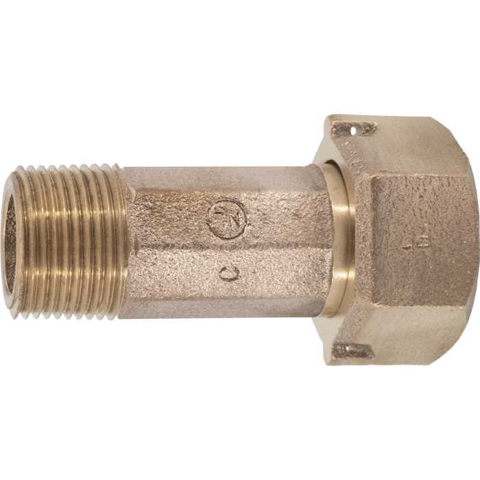 LEGEND VALVE 313-134NL PIPE FITTINGS