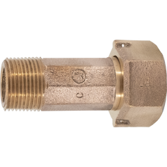 LEGEND VALVE 313-134NL PIPE FITTINGS