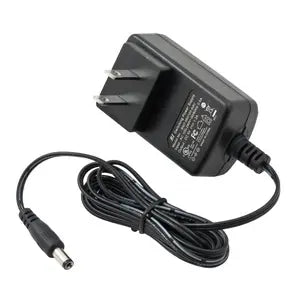 HUBBELL WIRING HDMIDC5V POWER SUPPLY CONTROL BOARDS