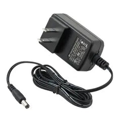 HUBBELL WIRING HDMIDC5V POWER SUPPLY CONTROL BOARDS