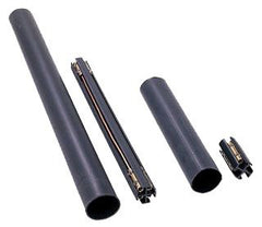 IDEAL INDUSTRIES 46-410 HEAT SHRINK