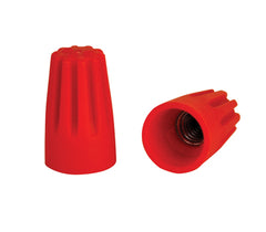 MARS 455097(25884) TERMINALS