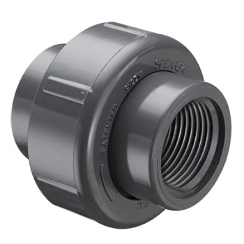 SPEARS 8098-015 PIPE FITTINGS