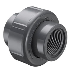 SPEARS 8098-015 PIPE FITTINGS