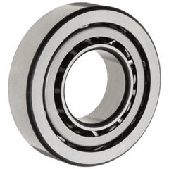 FAFNIR 2MM9106WIDUL BEARINGS