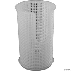 CARVIN 16-1052-15-R WATER PUMPS