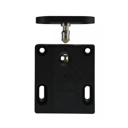 RUTHERFORD CONTROLS 932-50UCP TERMINALS