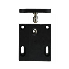 RUTHERFORD CONTROLS 932-50UCP TERMINALS