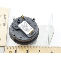 HEIL QUAKER 1183920 AIR FLOW SWITCHES