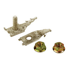 CORNING 4460-D CONTROL & CIRCUIT BOARDS