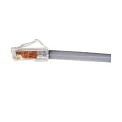COMMSCOPE CPC3312-03F020|CPC3312-03F020 CONTROL & CIRCUIT BOARDS