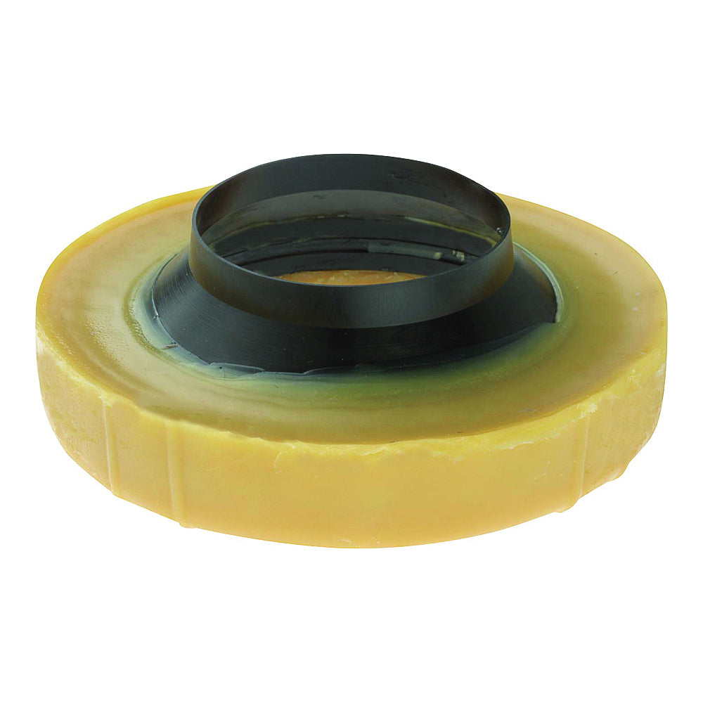 WILLIAM H HARVEY 001005-24 PIPE FITTINGS