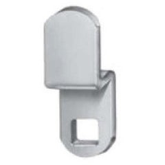 NATIONAL CABINET LOCK C7014-2C LOCKS AND CABLES