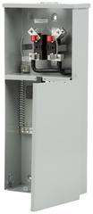 SIEMENS MC0816B1200RT CIRCUIT BREAKERS