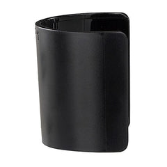 STREAMLIGHT Streamlight 44950 Glare Guard Super Siege (1 Pack)
