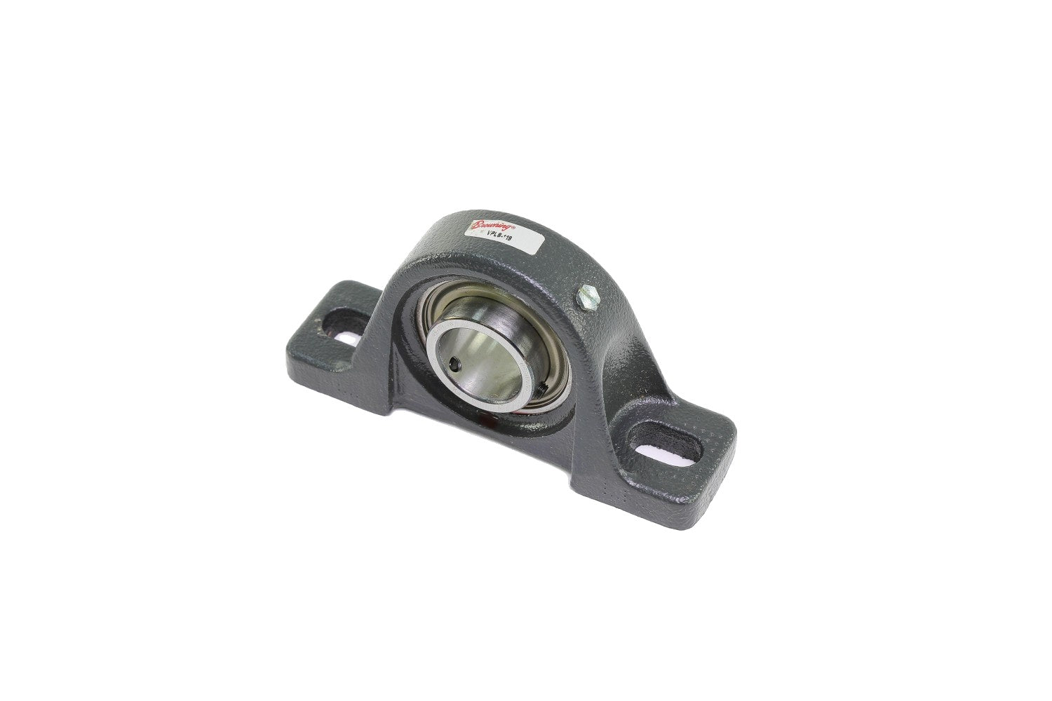 LIEBERT 185862P1S BEARINGS & BUSHINGS