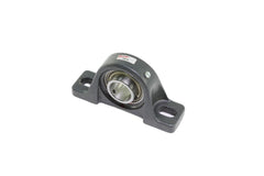 LIEBERT 185862P1S BEARINGS & BUSHINGS