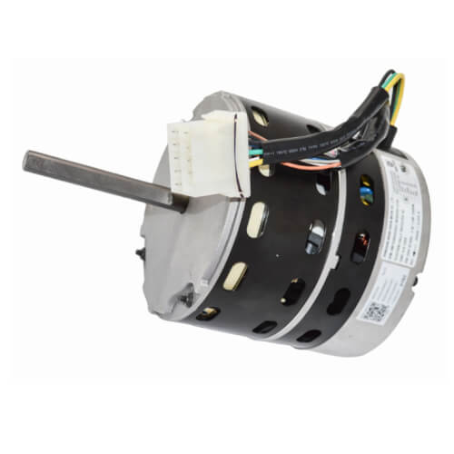 INTERNATIONAL COMFORT PRODUCTS International Comfort Products 11002015000782 Blower Motor for FMA4X (18,24)00 Replacement 1858756