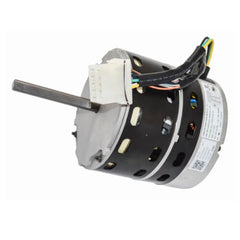INTERNATIONAL COMFORT PRODUCTS International Comfort Products 11002015000782 Blower Motor for FMA4X (18,24)00 Replacement 1858756
