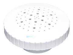 CUSTOM MOLDED PROUDUCTS 23315-340-000 POOL & SPA PUMPS