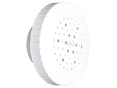 Custom Molded Products 23315-340-000 Rain Massage Spa Jet Internal 1-1/2 White