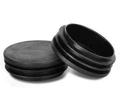 SR SMITH Sr Smith 8-104-R Rail End Cap 1.90 inch Pair