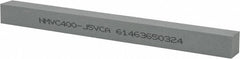 NORTON Norton 61463650324 Silicon Carbide Dressing Stick 400 Grit