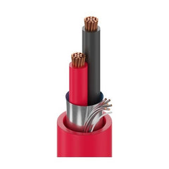 BELDEN Belden Inc. 6200FE 0101000 Multimedia Cable