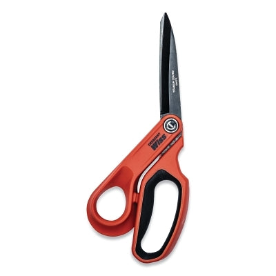 CRESCENT CW10TL SNIPS, SCISSORS & SHEARS