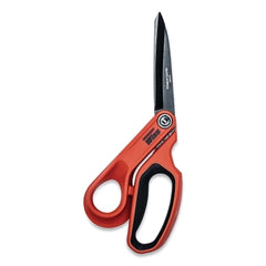CRESCENT CW10TL SNIPS, SCISSORS & SHEARS