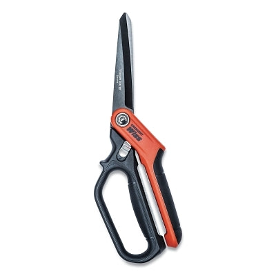 CRESCENT CW11TM SNIPS, SCISSORS & SHEARS